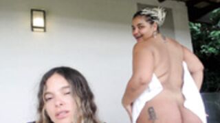 kendalltyler 2024-12-23 12-58-005