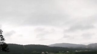 kendalltyler 2024-12-23 12-58-005