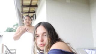 kendalltyler 2024-12-23 12-58-005