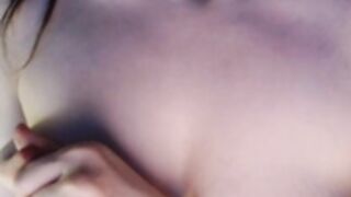 bonjourlabelle 13122024 suck titties