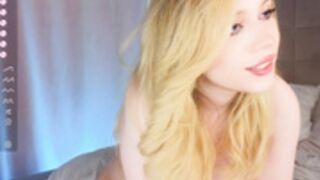 quennacindy-Teri-cb-2024-12-13 4