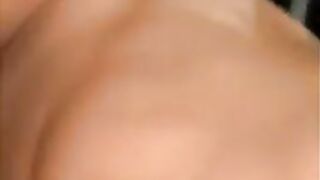 Aubreemartin 8