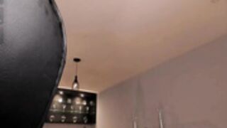 CB - roxannehill_ 713