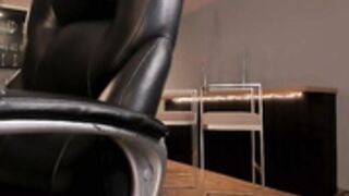 CB - roxannehill_ 709