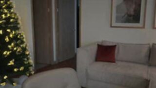 CB - rebeccastonee 3