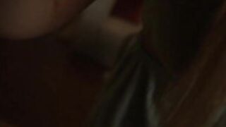 CB - rebeccastonee 2