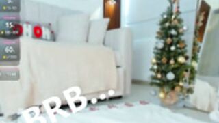 CB - andreathomson 106