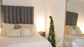 CB - nathaliehartman 523