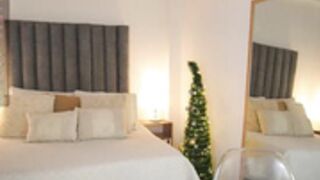 CB - nathaliehartman 523