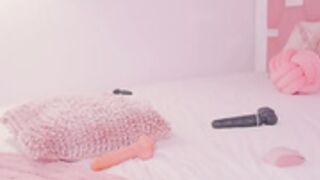 CB - nicolle_mitchelle 27