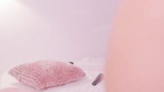 CB - nicolle_mitchelle 25