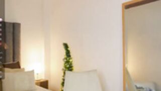 CB - nathaliehartman 521