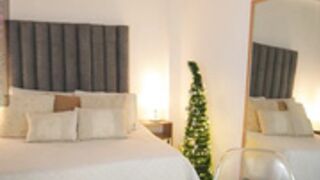 CB - nathaliehartman 514