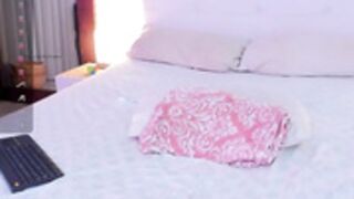 CB - massivecockfuckbunny 40