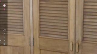 CB - annieguzman_ 127