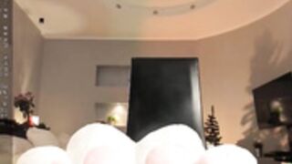 CB - margarethowell 5