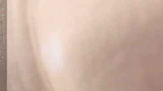 CB - margarethowell 3