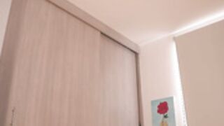 CB - laura_roldan 9