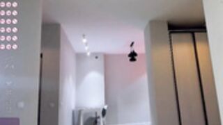 CB - doseofhappiness 86