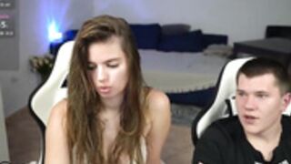 CB - kinga_da_vinci 10