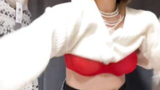 SC - name 300