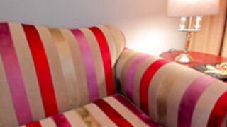 CB - jessikapalmer 35