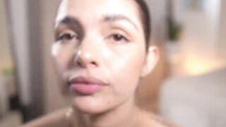 CB - laura_roldan 7