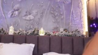 CB - eva_fashionista 861