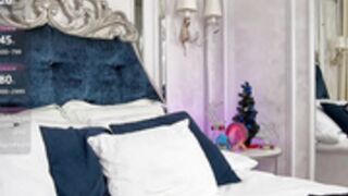 CB - dream_blonde_ 129