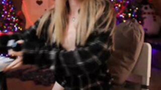 CB - bestblondiiecb 18