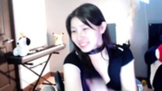 SC - minarocket 46