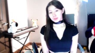 SC - minarocket 46