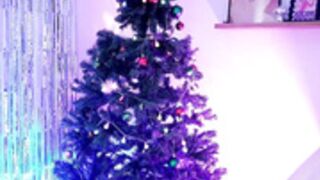 KatDreams FreeChat 9