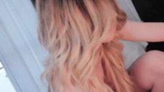 CB - blond3_bab3 43