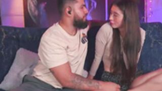 CB - bellapazzia13 162