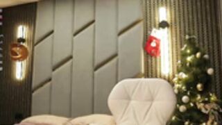 CB - angel_luisa 388