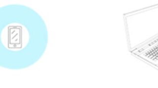 couplemylove 2023_12_28