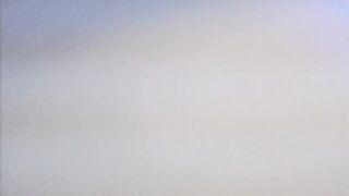 college_girl_ 2024-02-16-3