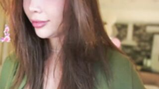 bitter_moon 2024-12-16 1