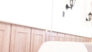 sunny_sonnie 2024_12_21- 1