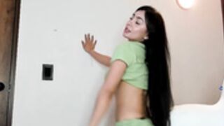 CB - ameliajones_1 258