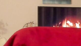 sirena99-2024-11-29-18h02m