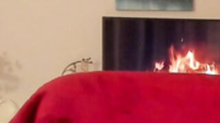 sirena99-2024-11-29-18h02m