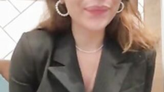 SC - MariiD 275