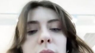 SC - MariiD 274