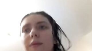 SC - MariiD 271