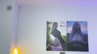 SC - Cute-Alice 6