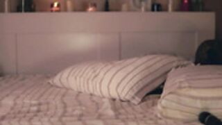CB/SC - inkanuko / SanySenise 81