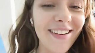 SC - MariiD 262