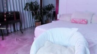 CB - massivecockfuckbunny 37